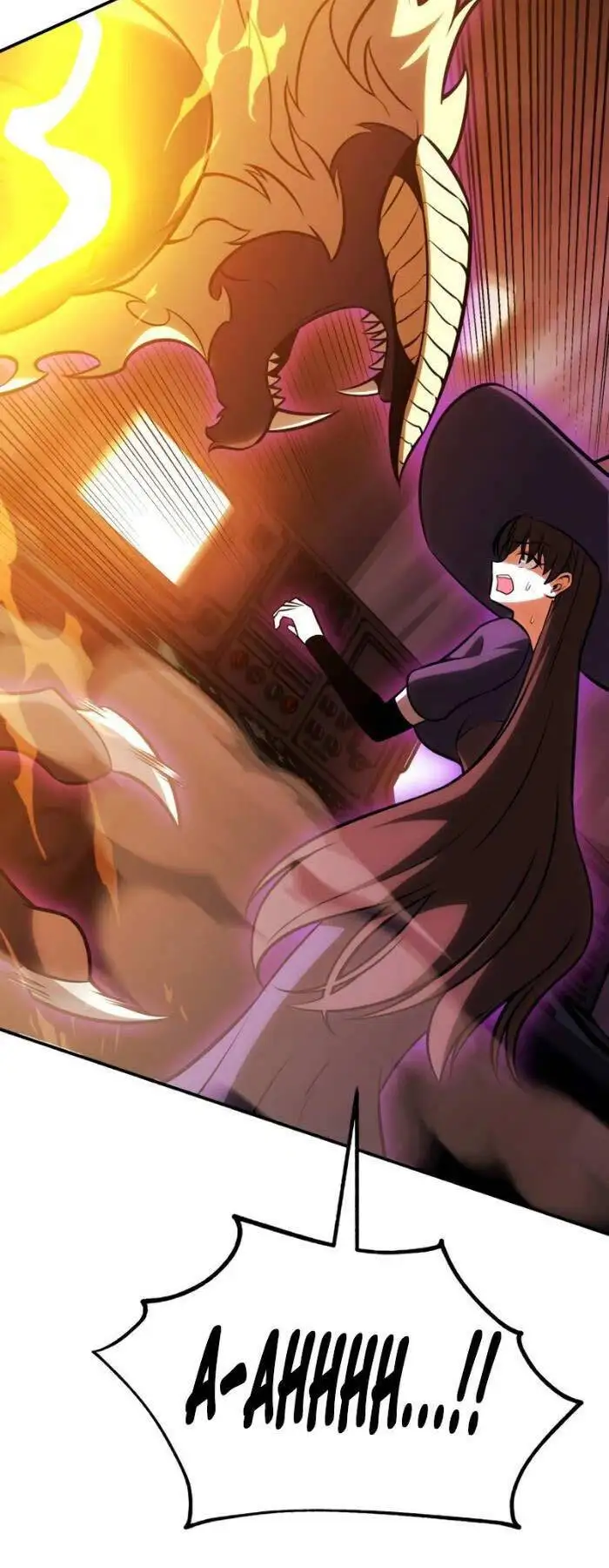 Truyện Tranh Tôi Đã Giết Tuyển Thủ Học Viện - I Killed The Main Player trang 9