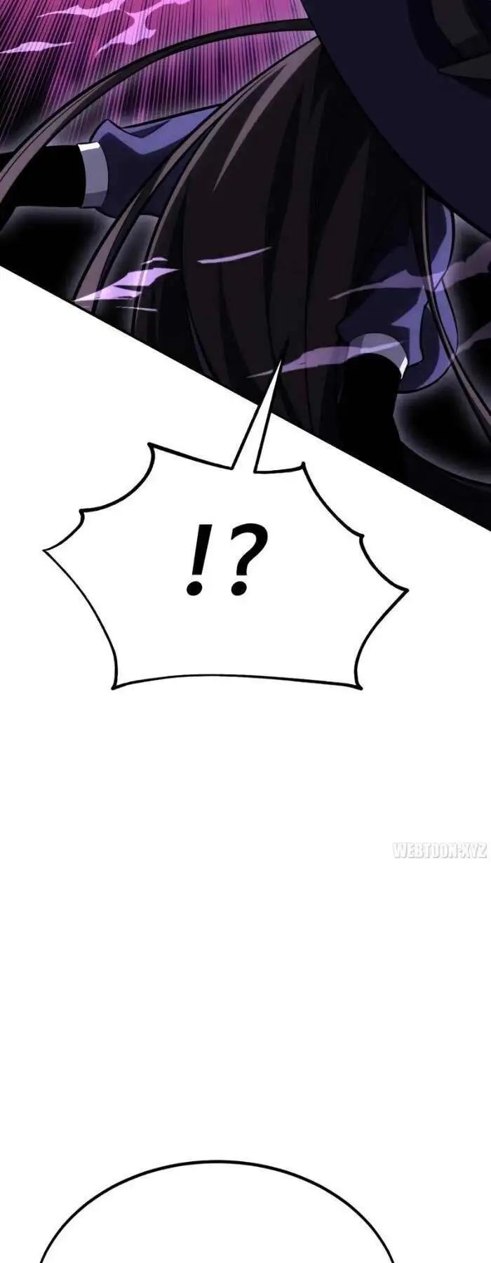 Truyện Tranh Tôi Đã Giết Tuyển Thủ Học Viện - I Killed The Main Player trang 9