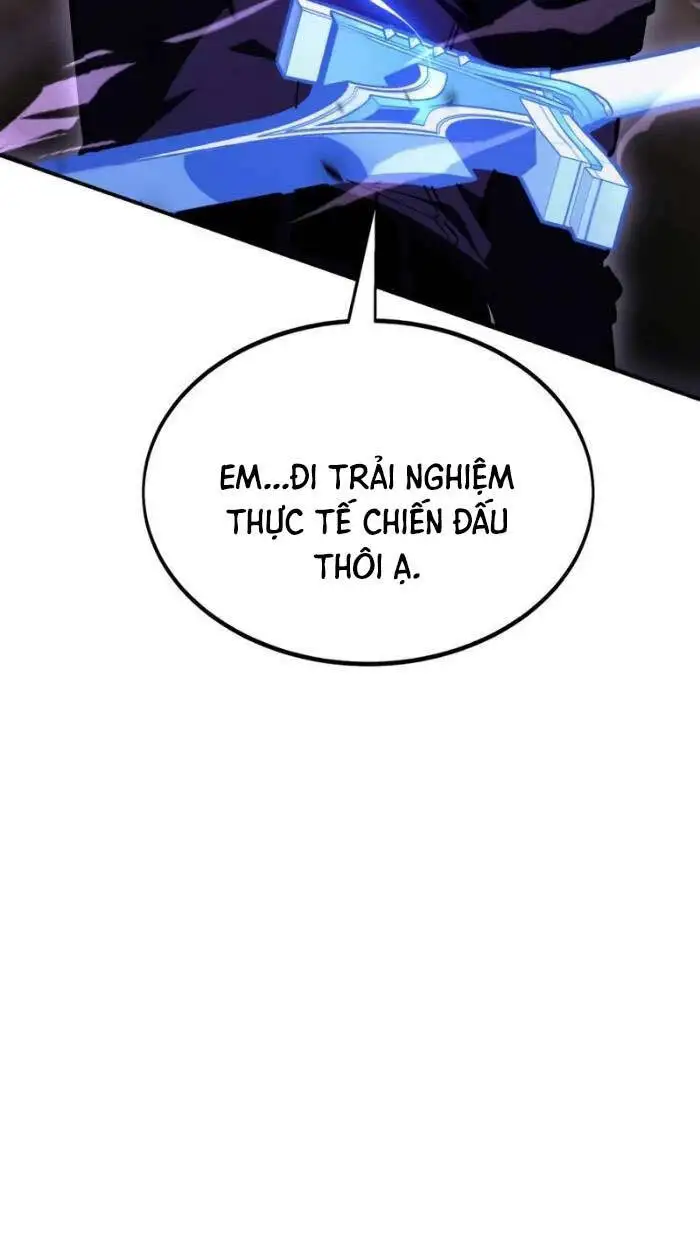 Truyện Tranh Tôi Đã Giết Tuyển Thủ Học Viện - I Killed The Main Player trang 9