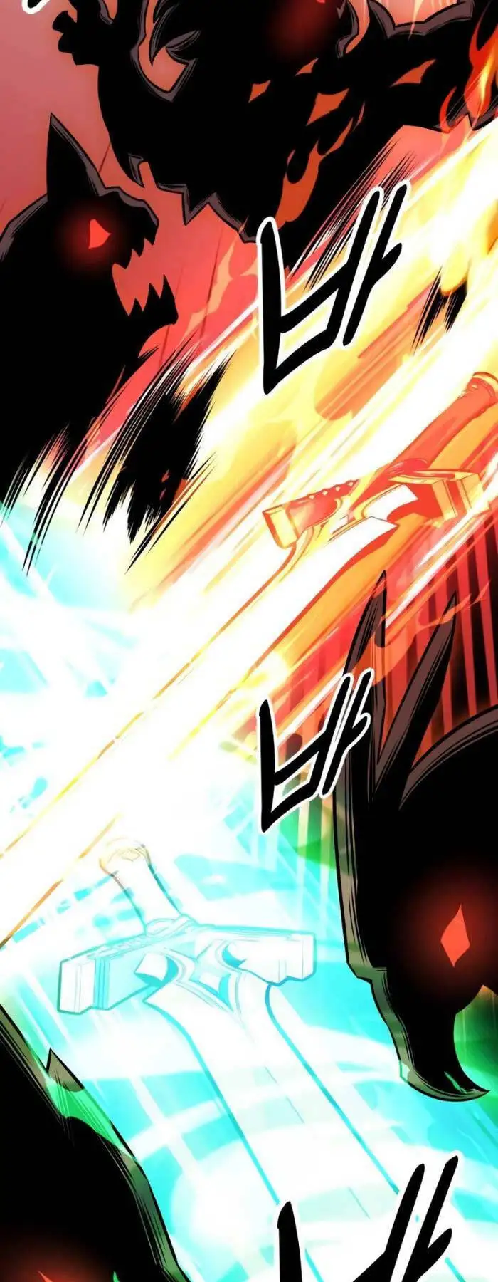 Truyện Tranh Tôi Đã Giết Tuyển Thủ Học Viện - I Killed The Main Player trang 9