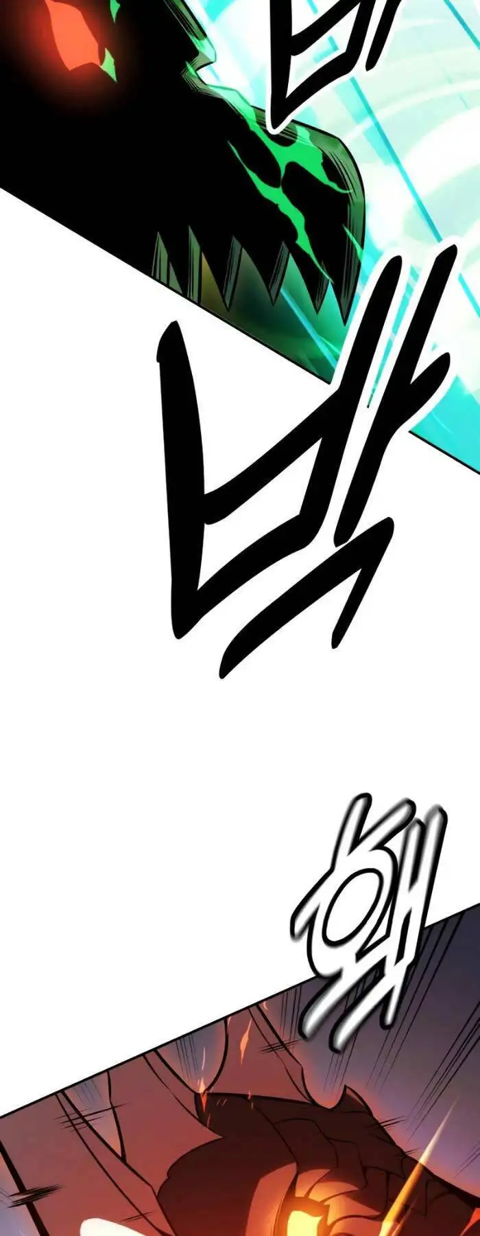 Truyện Tranh Tôi Đã Giết Tuyển Thủ Học Viện - I Killed The Main Player trang 9