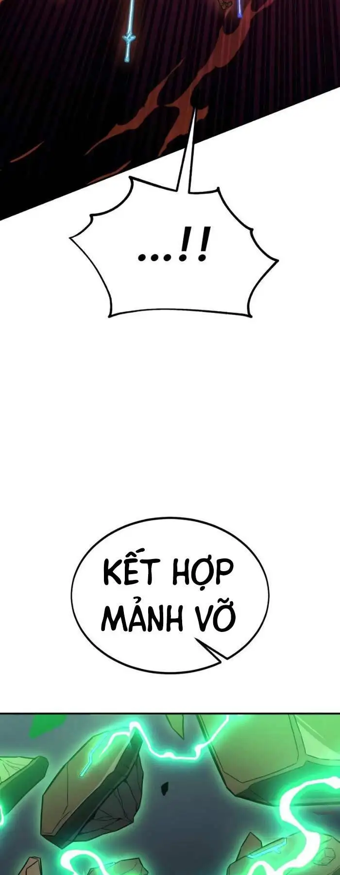 Truyện Tranh Tôi Đã Giết Tuyển Thủ Học Viện - I Killed The Main Player trang 9