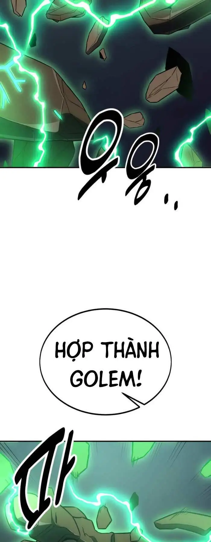 Truyện Tranh Tôi Đã Giết Tuyển Thủ Học Viện - I Killed The Main Player trang 9
