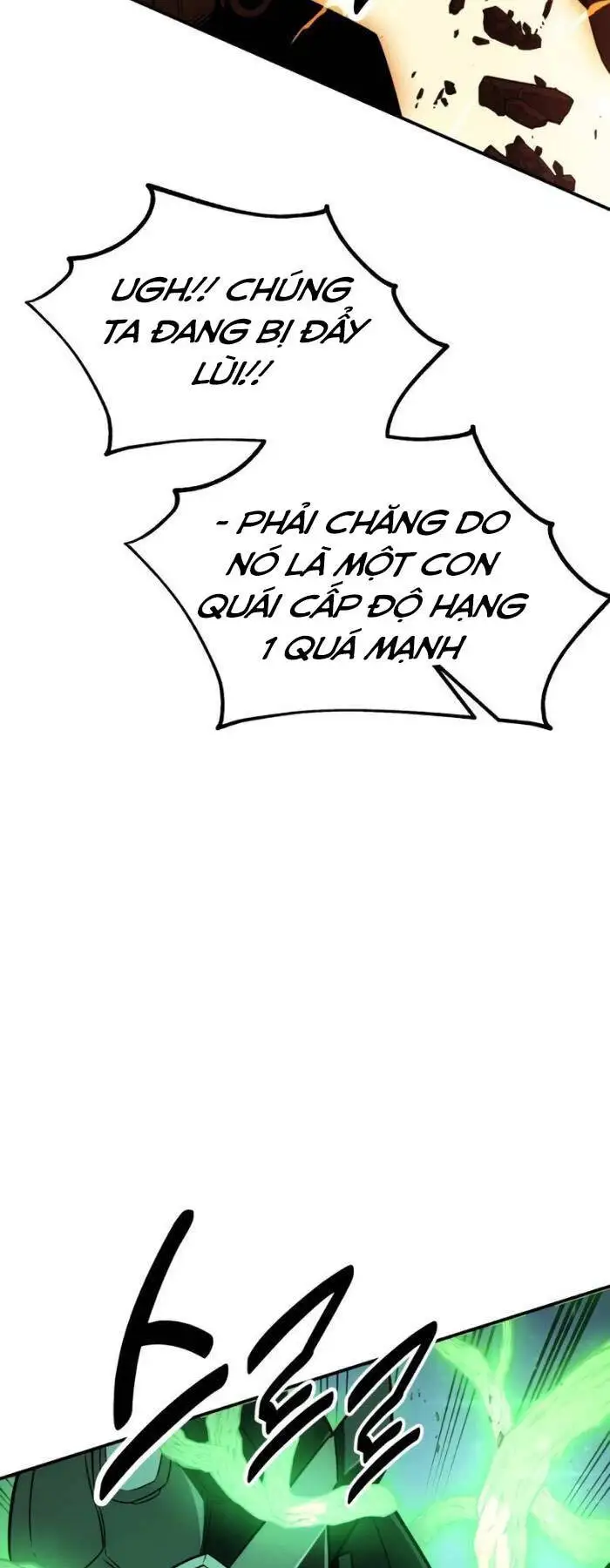 Truyện Tranh Tôi Đã Giết Tuyển Thủ Học Viện - I Killed The Main Player trang 9