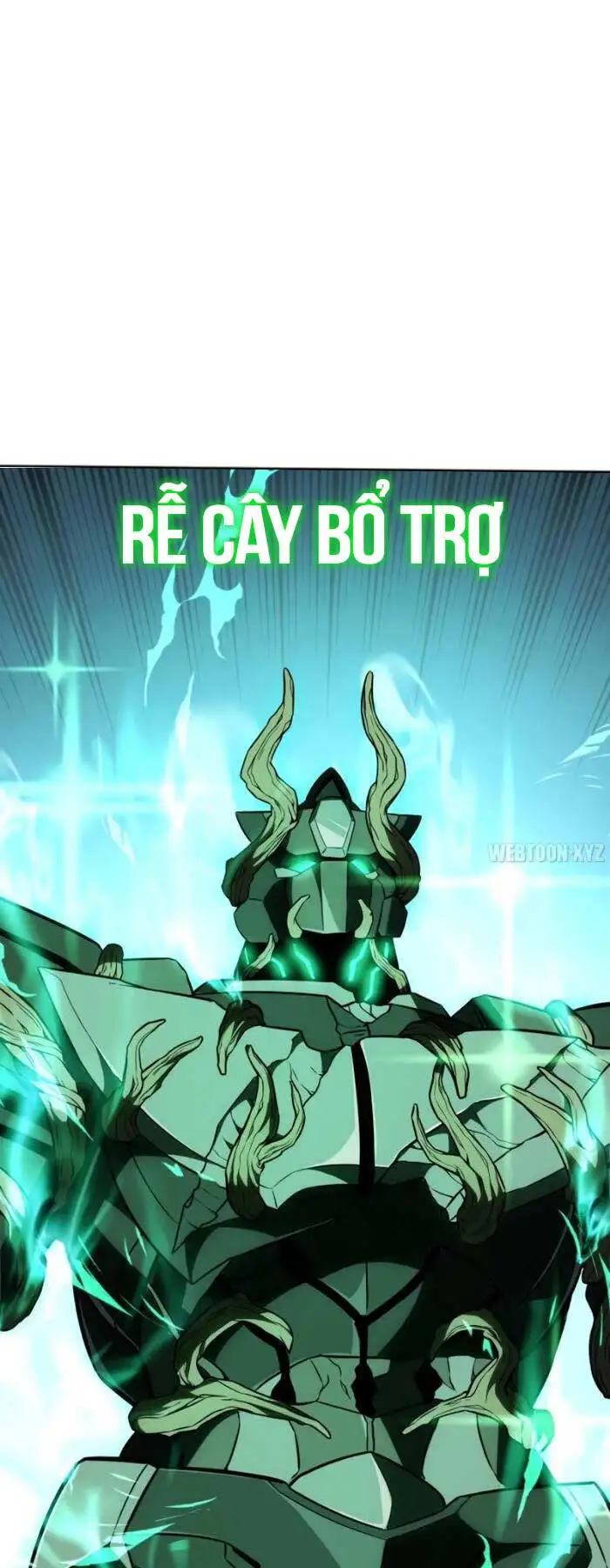 Truyện Tranh Tôi Đã Giết Tuyển Thủ Học Viện - I Killed The Main Player trang 9