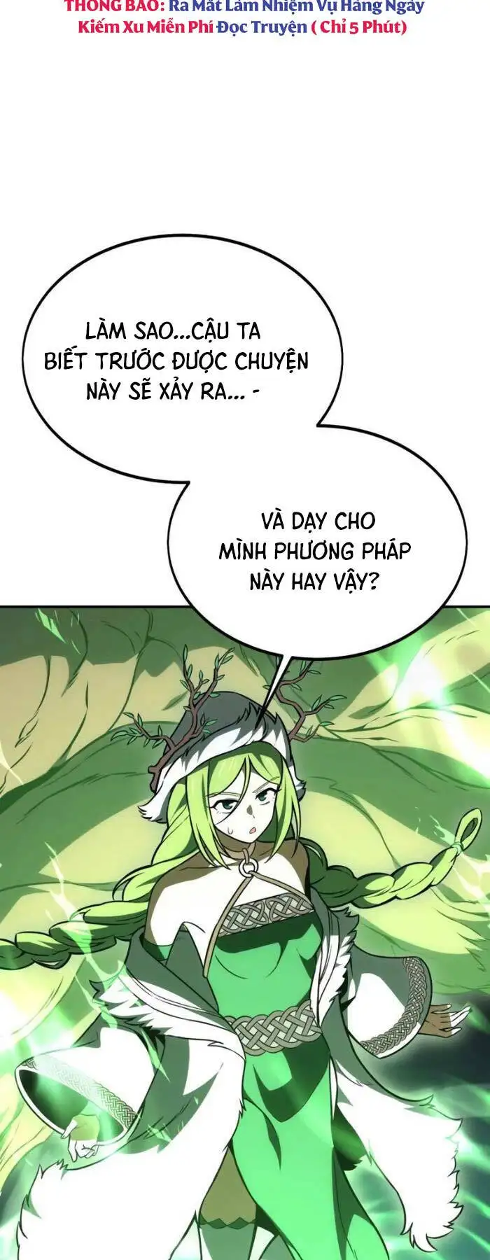 Truyện Tranh Tôi Đã Giết Tuyển Thủ Học Viện - I Killed The Main Player trang 9