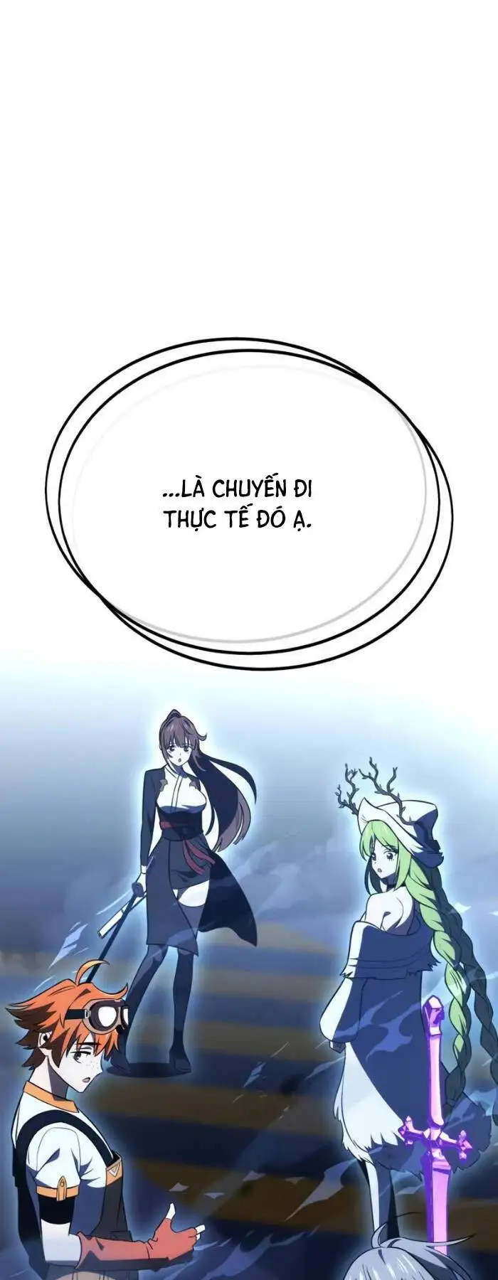 Truyện Tranh Tôi Đã Giết Tuyển Thủ Học Viện - I Killed The Main Player trang 9