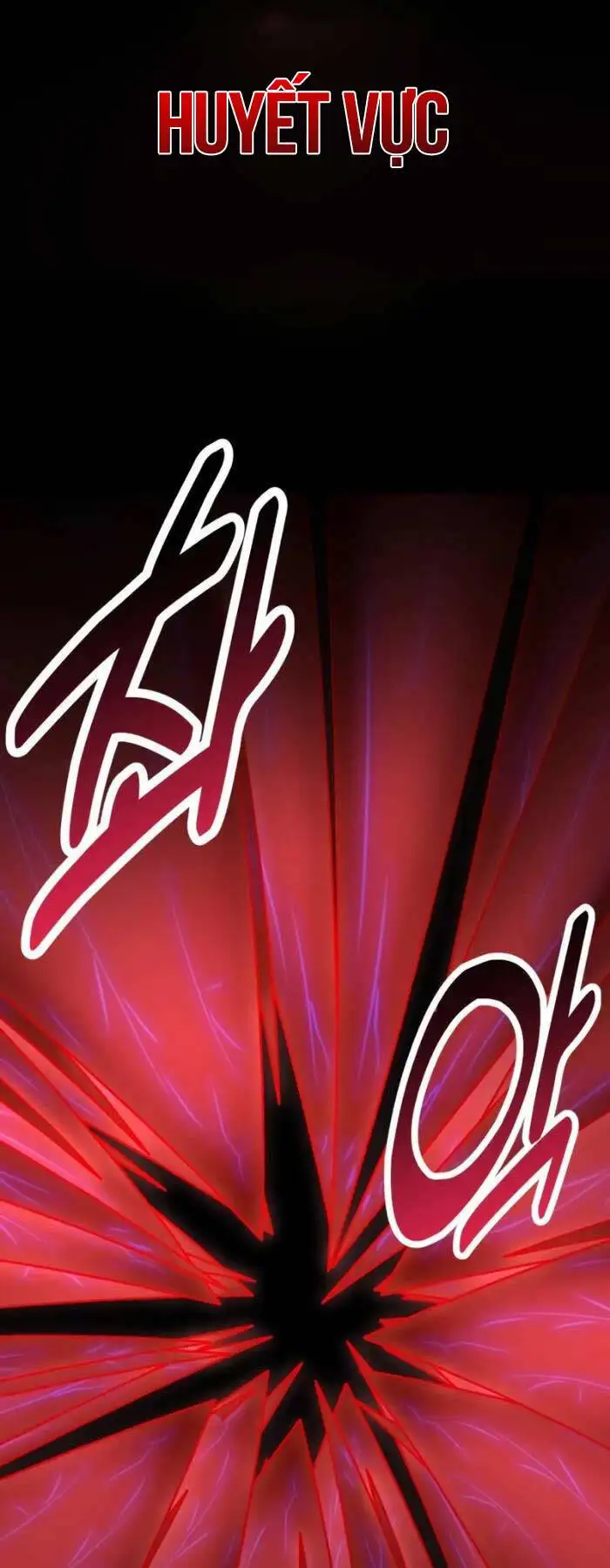 Truyện Tranh Tôi Đã Giết Tuyển Thủ Học Viện - I Killed The Main Player trang 9