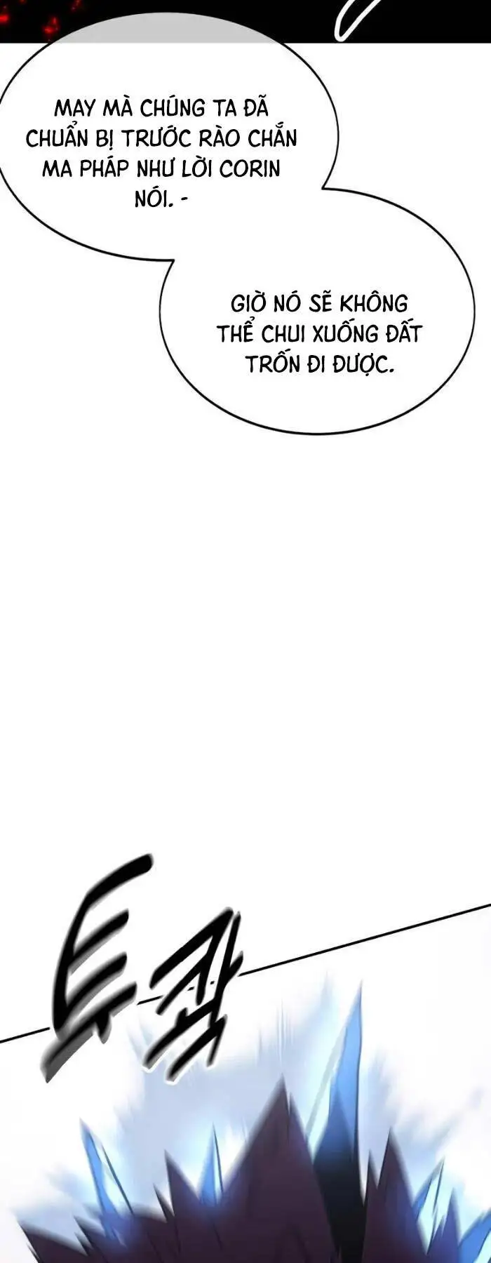 Truyện Tranh Tôi Đã Giết Tuyển Thủ Học Viện - I Killed The Main Player trang 9