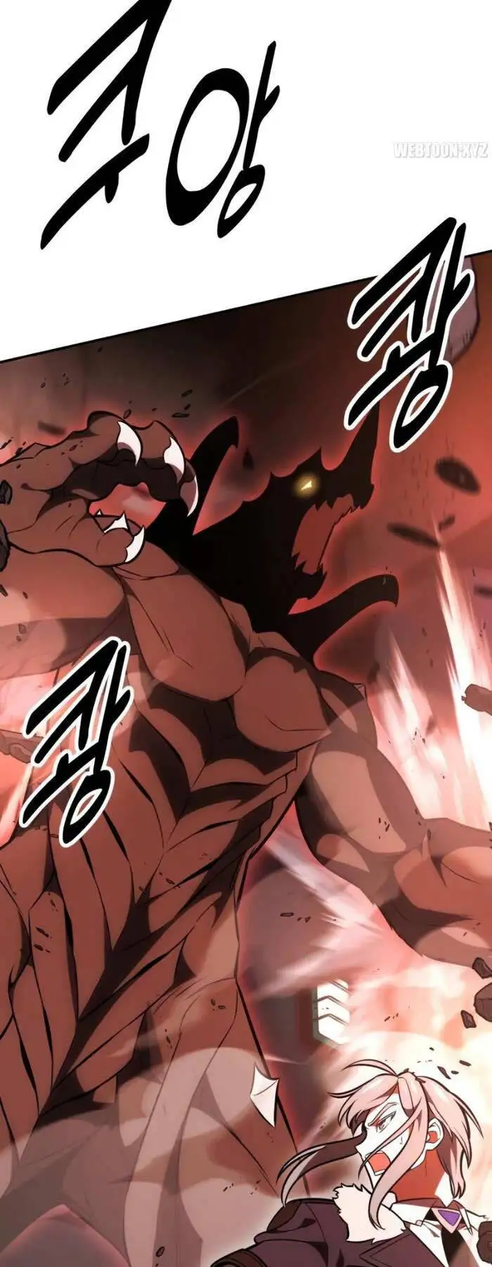 Truyện Tranh Tôi Đã Giết Tuyển Thủ Học Viện - I Killed The Main Player trang 9