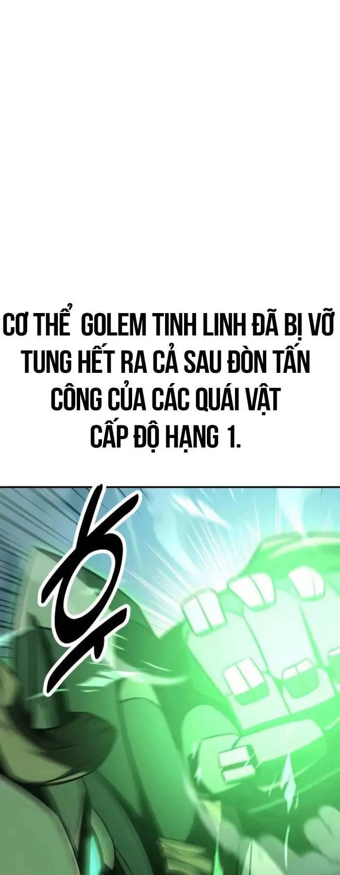 Truyện Tranh Tôi Đã Giết Tuyển Thủ Học Viện - I Killed The Main Player trang 9