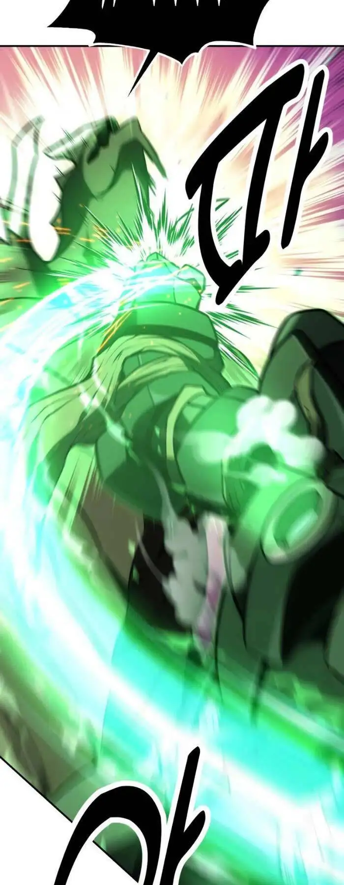 Truyện Tranh Tôi Đã Giết Tuyển Thủ Học Viện - I Killed The Main Player trang 9