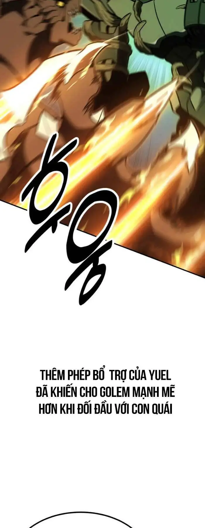 Truyện Tranh Tôi Đã Giết Tuyển Thủ Học Viện - I Killed The Main Player trang 9