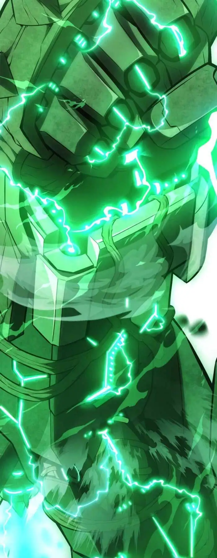 Truyện Tranh Tôi Đã Giết Tuyển Thủ Học Viện - I Killed The Main Player trang 9