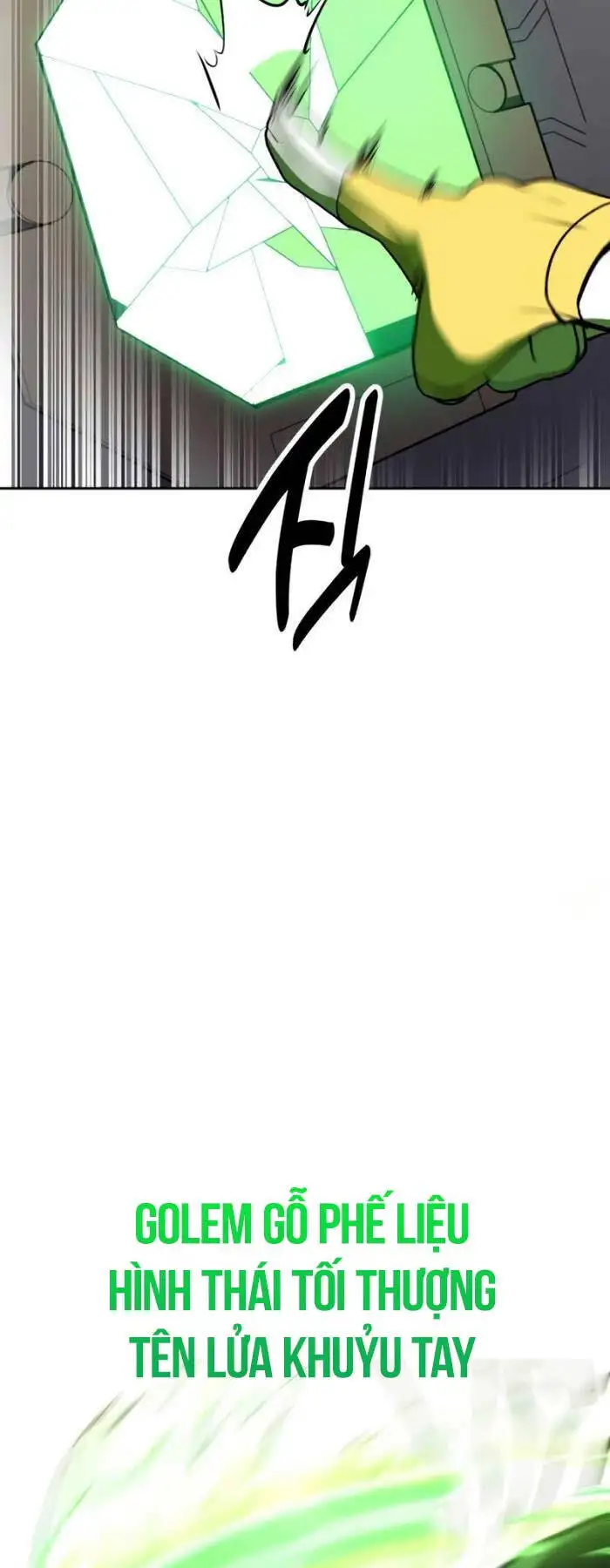 Truyện Tranh Tôi Đã Giết Tuyển Thủ Học Viện - I Killed The Main Player trang 9