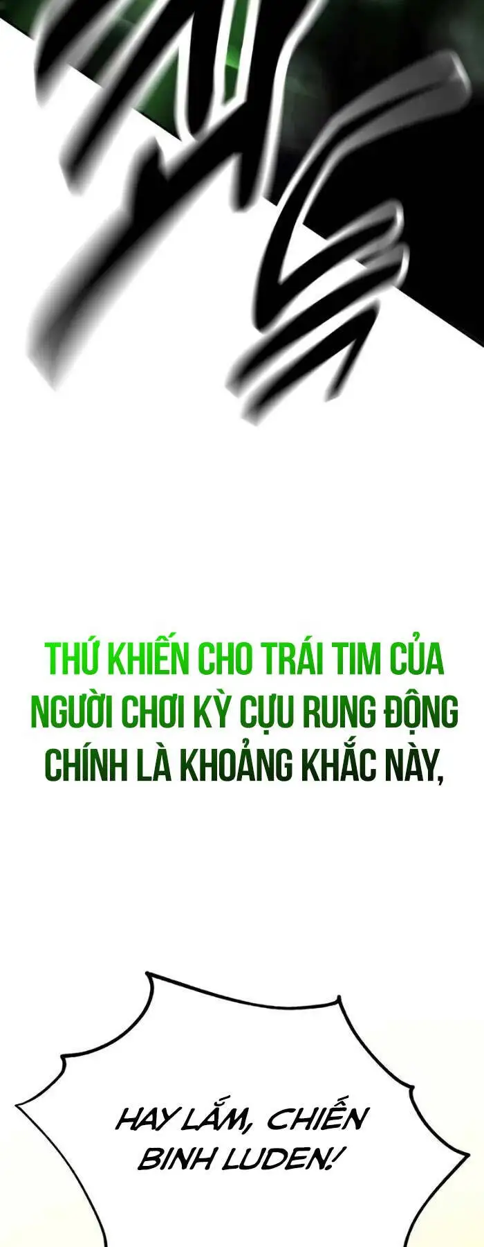 Truyện Tranh Tôi Đã Giết Tuyển Thủ Học Viện - I Killed The Main Player trang 9
