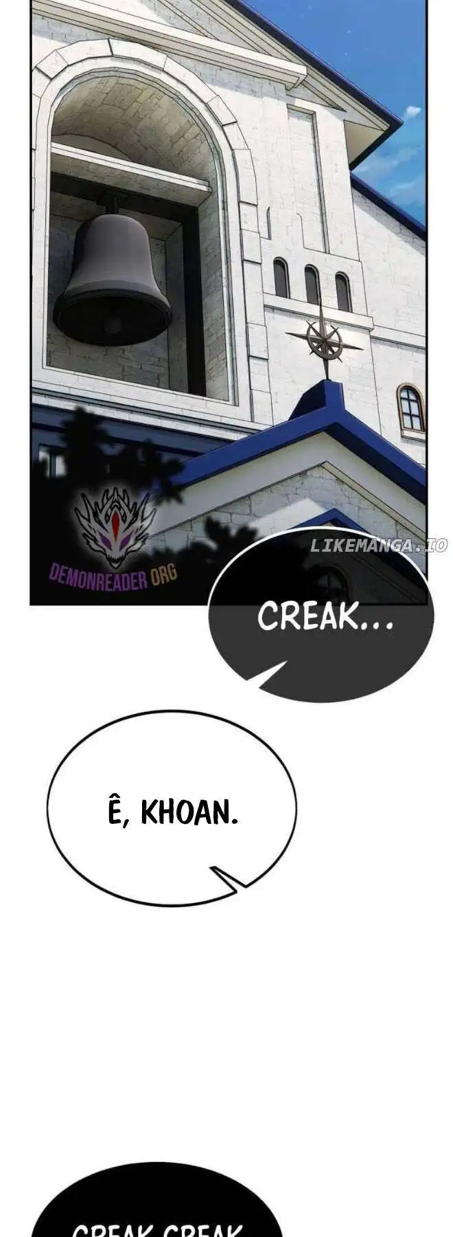 Truyện Tranh Tôi Đã Giết Tuyển Thủ Học Viện - I Killed The Main Player trang 9