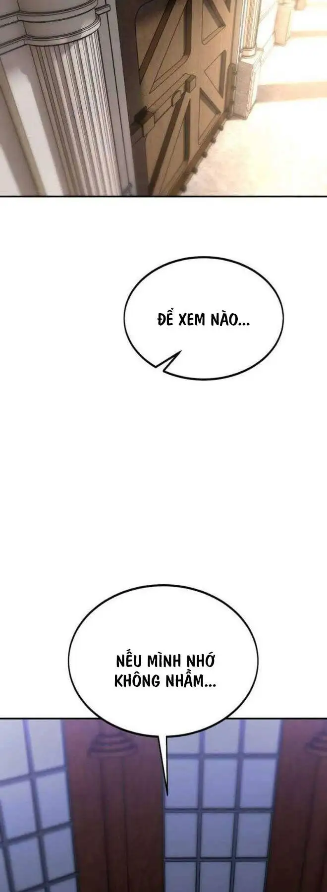 Truyện Tranh Tôi Đã Giết Tuyển Thủ Học Viện - I Killed The Main Player trang 9