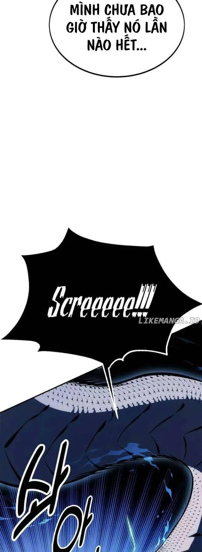 Truyện Tranh Tôi Đã Giết Tuyển Thủ Học Viện - I Killed The Main Player trang 9