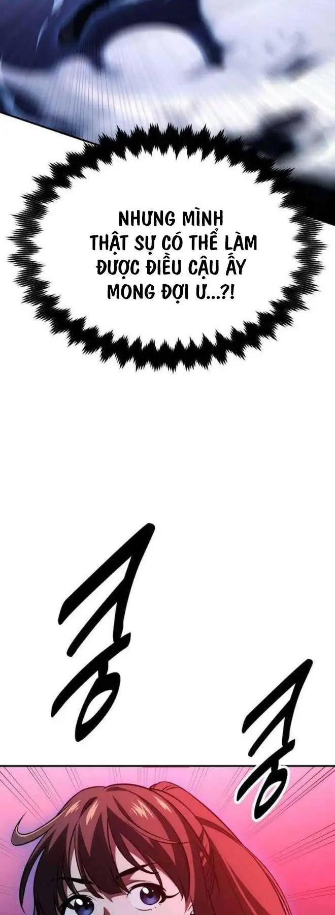 Truyện Tranh Tôi Đã Giết Tuyển Thủ Học Viện - I Killed The Main Player trang 9