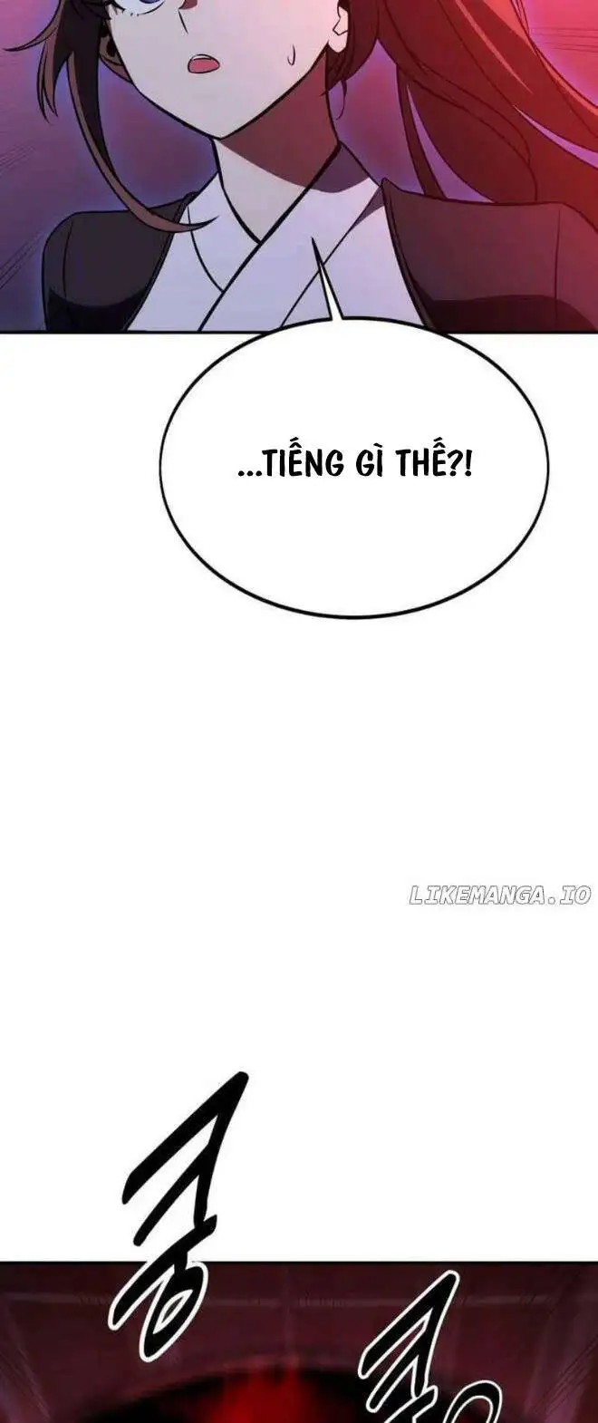 Truyện Tranh Tôi Đã Giết Tuyển Thủ Học Viện - I Killed The Main Player trang 9