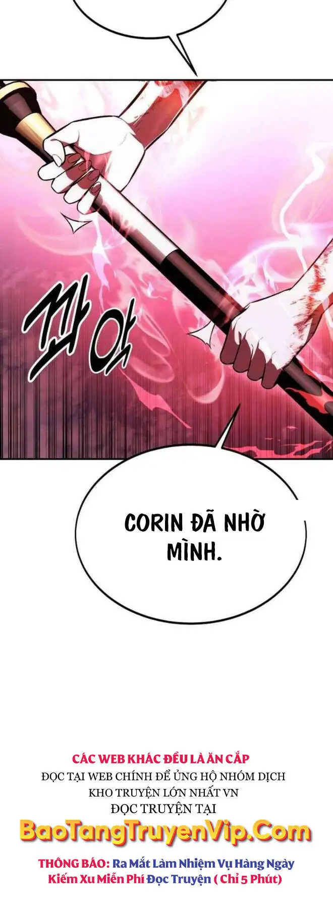 Truyện Tranh Tôi Đã Giết Tuyển Thủ Học Viện - I Killed The Main Player trang 9