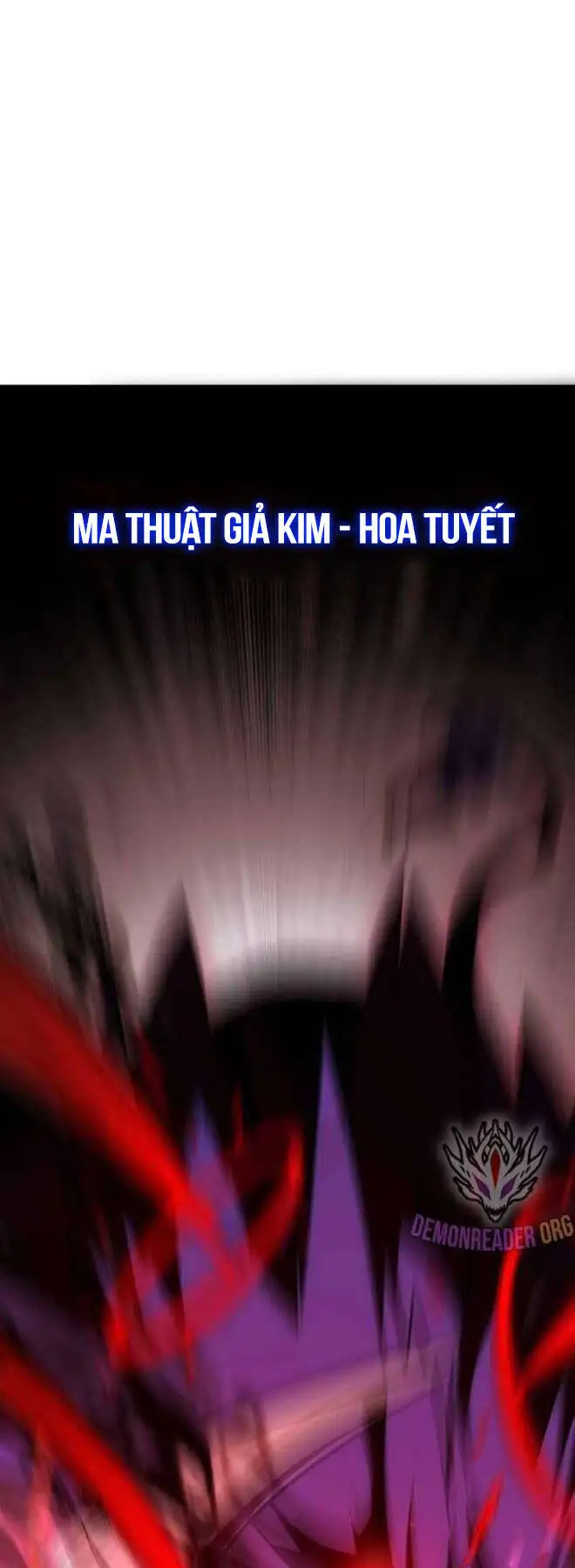 Truyện Tranh Tôi Đã Giết Tuyển Thủ Học Viện - I Killed The Main Player trang 9