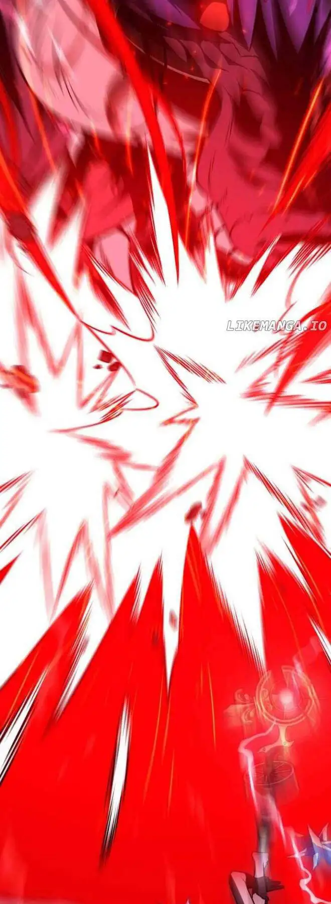 Truyện Tranh Tôi Đã Giết Tuyển Thủ Học Viện - I Killed The Main Player trang 9