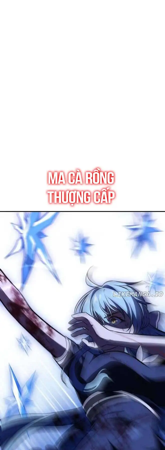 Truyện Tranh Tôi Đã Giết Tuyển Thủ Học Viện - I Killed The Main Player trang 9