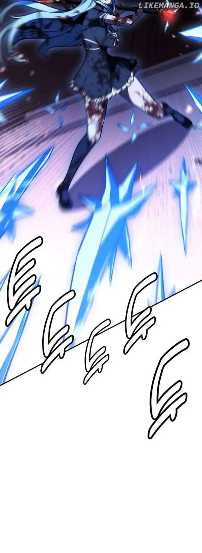 Truyện Tranh Tôi Đã Giết Tuyển Thủ Học Viện - I Killed The Main Player trang 9