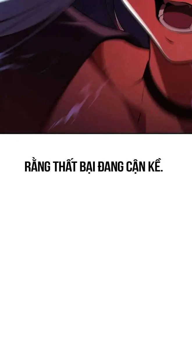 Truyện Tranh Tôi Đã Giết Tuyển Thủ Học Viện - I Killed The Main Player trang 9