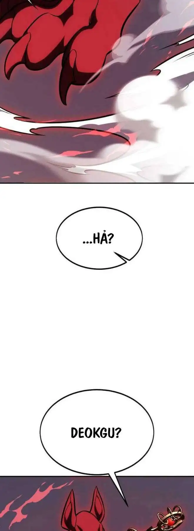 Truyện Tranh Tôi Đã Giết Tuyển Thủ Học Viện - I Killed The Main Player trang 9