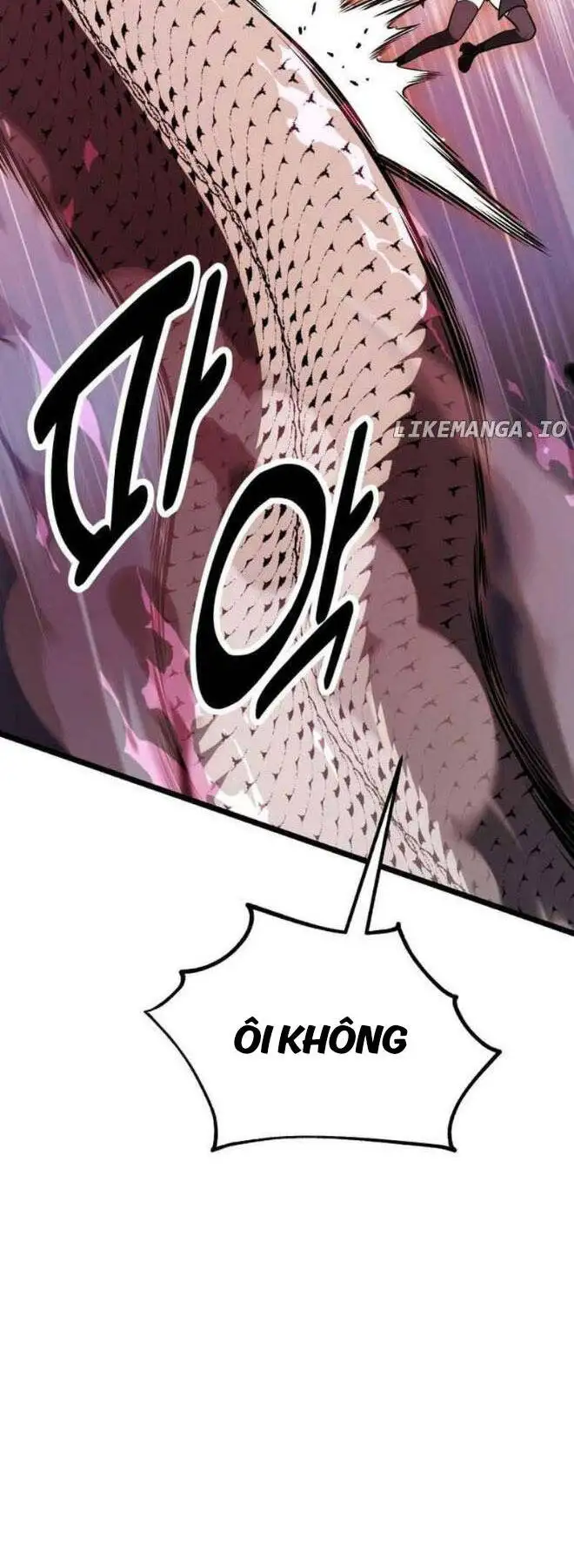 Truyện Tranh Tôi Đã Giết Tuyển Thủ Học Viện - I Killed The Main Player trang 9