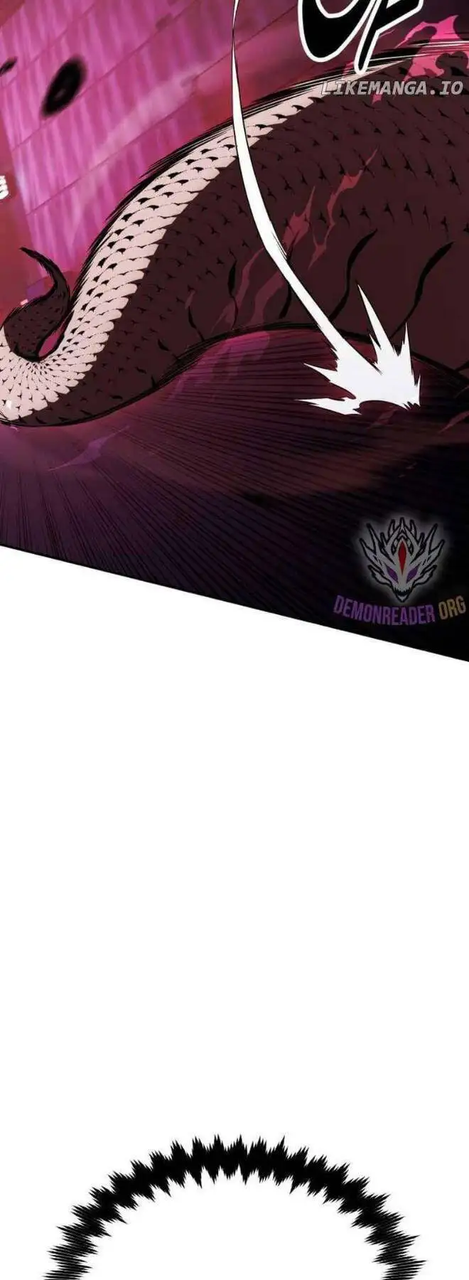 Truyện Tranh Tôi Đã Giết Tuyển Thủ Học Viện - I Killed The Main Player trang 9