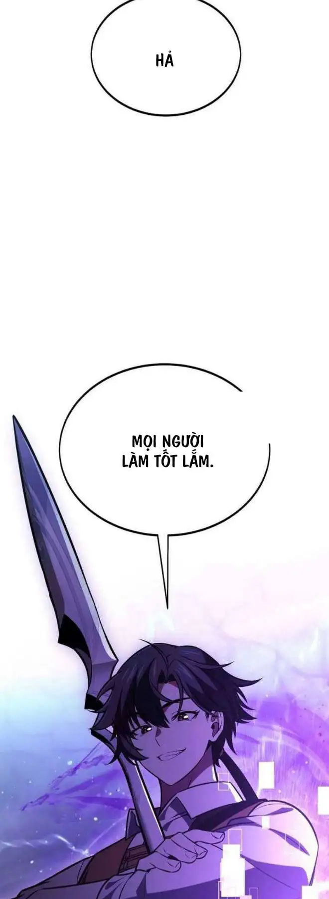 Truyện Tranh Tôi Đã Giết Tuyển Thủ Học Viện - I Killed The Main Player trang 9