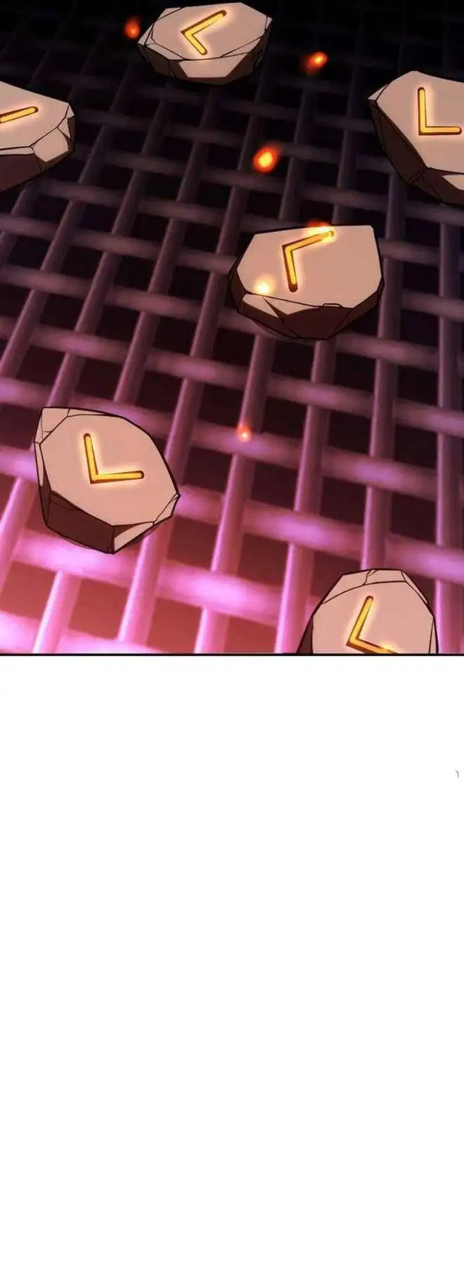 Truyện Tranh Tôi Đã Giết Tuyển Thủ Học Viện - I Killed The Main Player trang 9