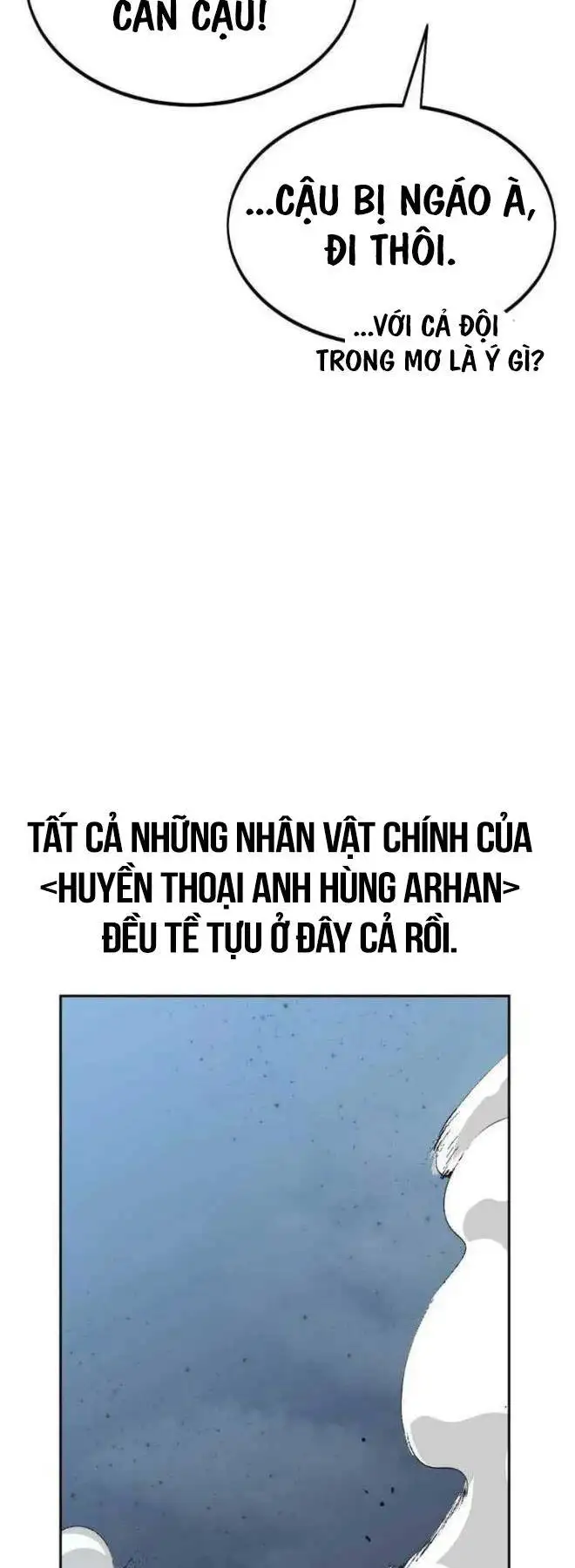 Truyện Tranh Tôi Đã Giết Tuyển Thủ Học Viện - I Killed The Main Player trang 9