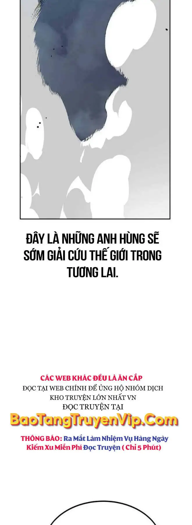 Truyện Tranh Tôi Đã Giết Tuyển Thủ Học Viện - I Killed The Main Player trang 9