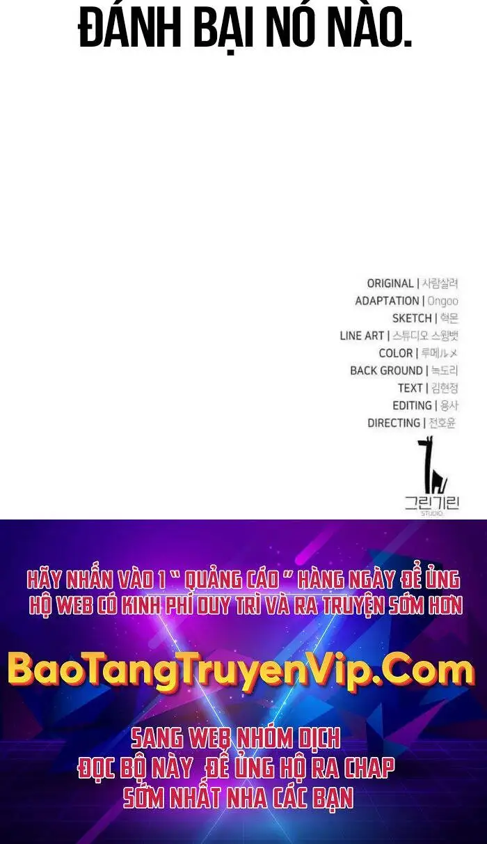 Truyện Tranh Tôi Đã Giết Tuyển Thủ Học Viện - I Killed The Main Player trang 9