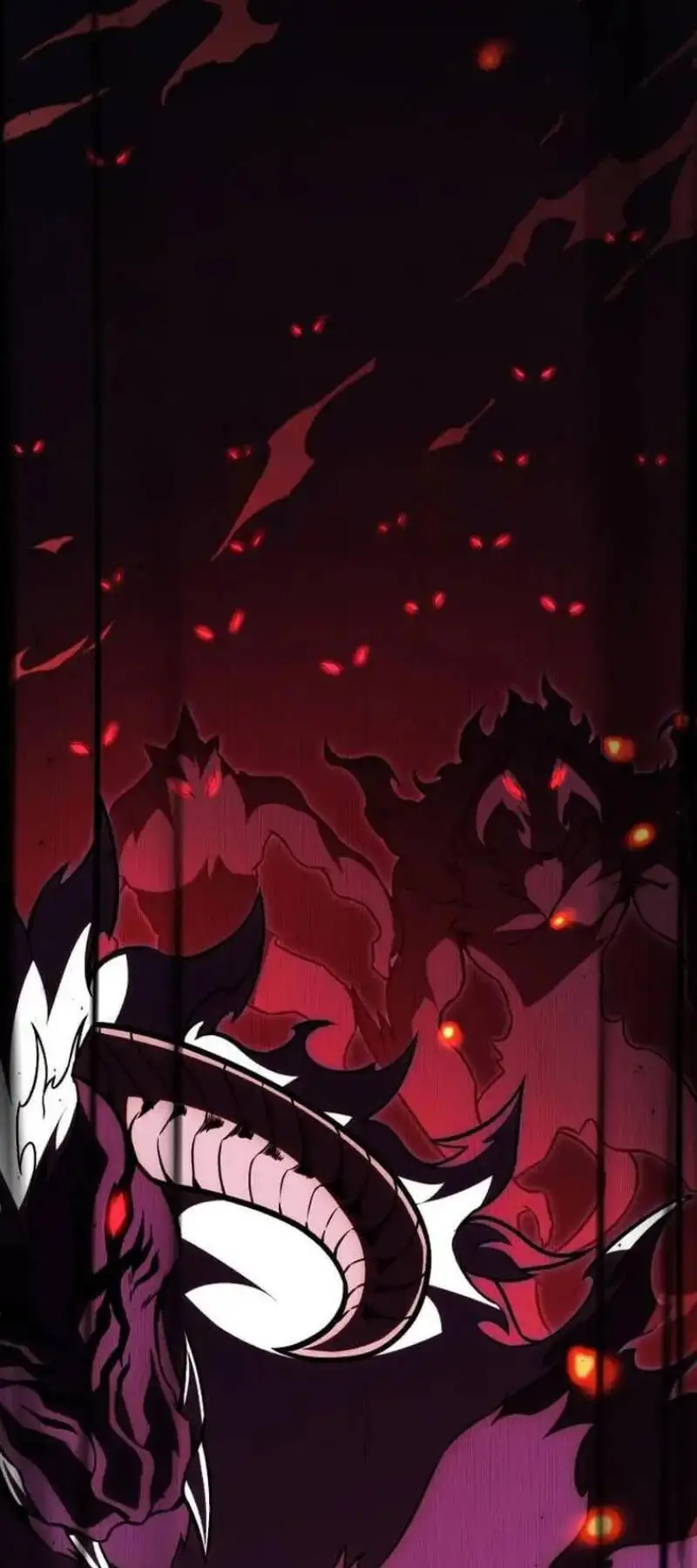 Truyện Tranh Tôi Đã Giết Tuyển Thủ Học Viện - I Killed The Main Player trang 9