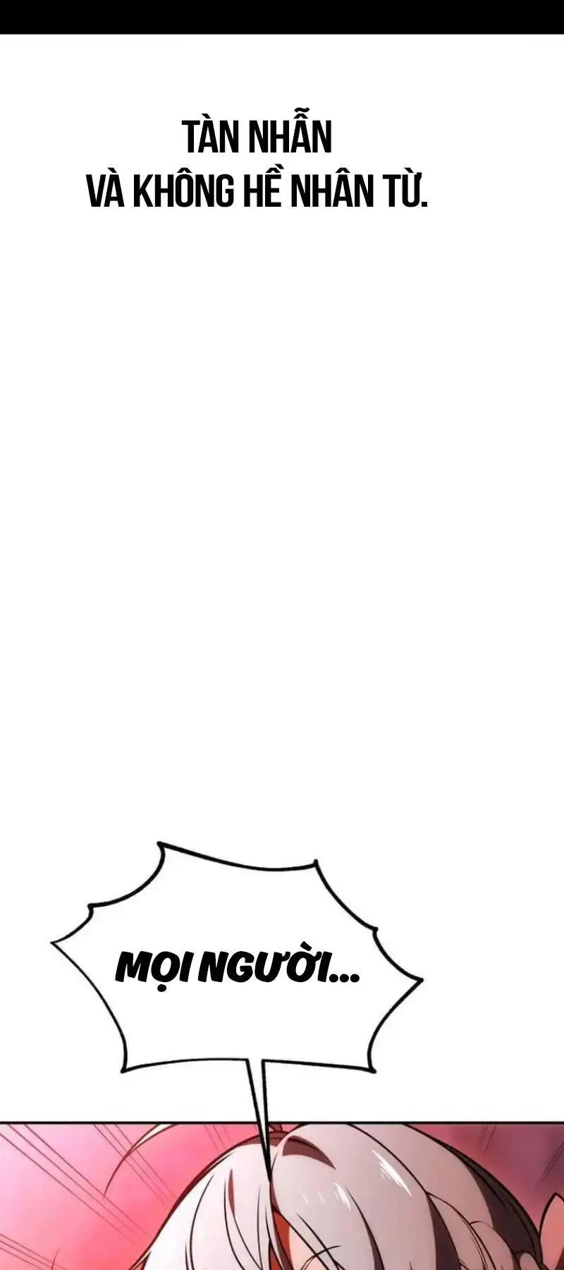 Truyện Tranh Tôi Đã Giết Tuyển Thủ Học Viện - I Killed The Main Player trang 9