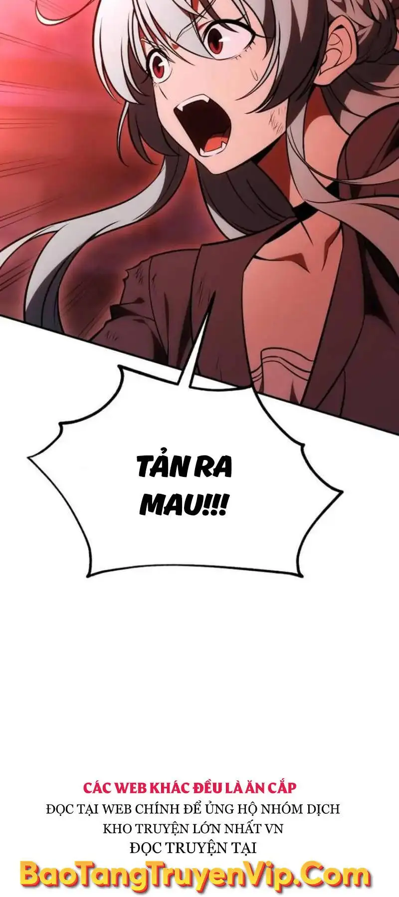 Truyện Tranh Tôi Đã Giết Tuyển Thủ Học Viện - I Killed The Main Player trang 9