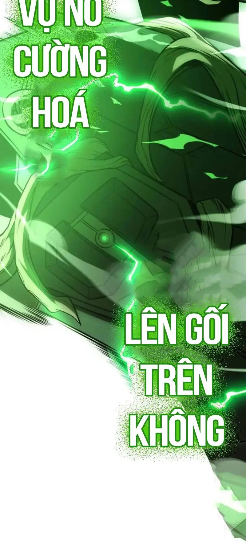 Truyện Tranh Tôi Đã Giết Tuyển Thủ Học Viện - I Killed The Main Player trang 9