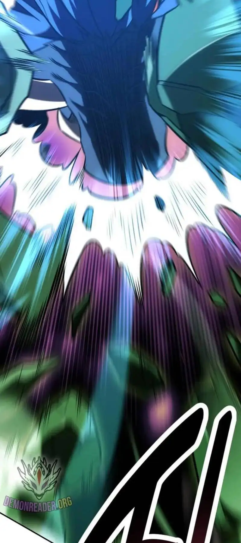 Truyện Tranh Tôi Đã Giết Tuyển Thủ Học Viện - I Killed The Main Player trang 9