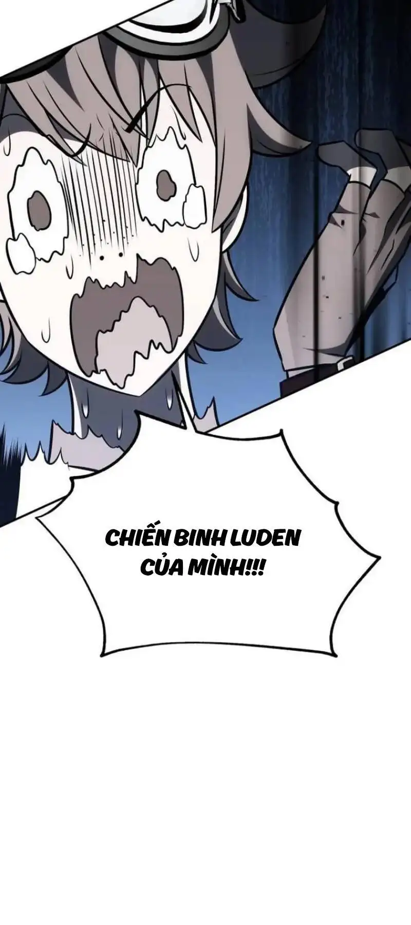 Truyện Tranh Tôi Đã Giết Tuyển Thủ Học Viện - I Killed The Main Player trang 9