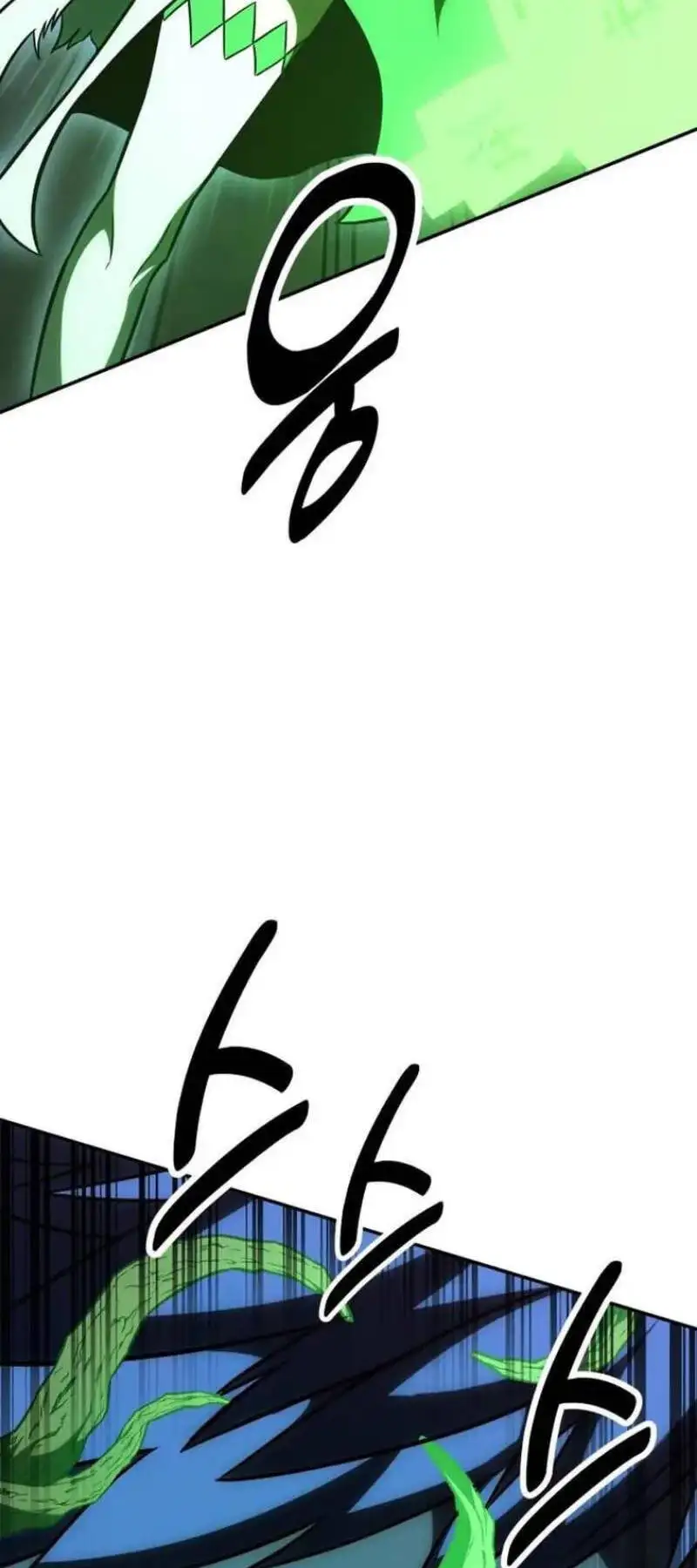 Truyện Tranh Tôi Đã Giết Tuyển Thủ Học Viện - I Killed The Main Player trang 9