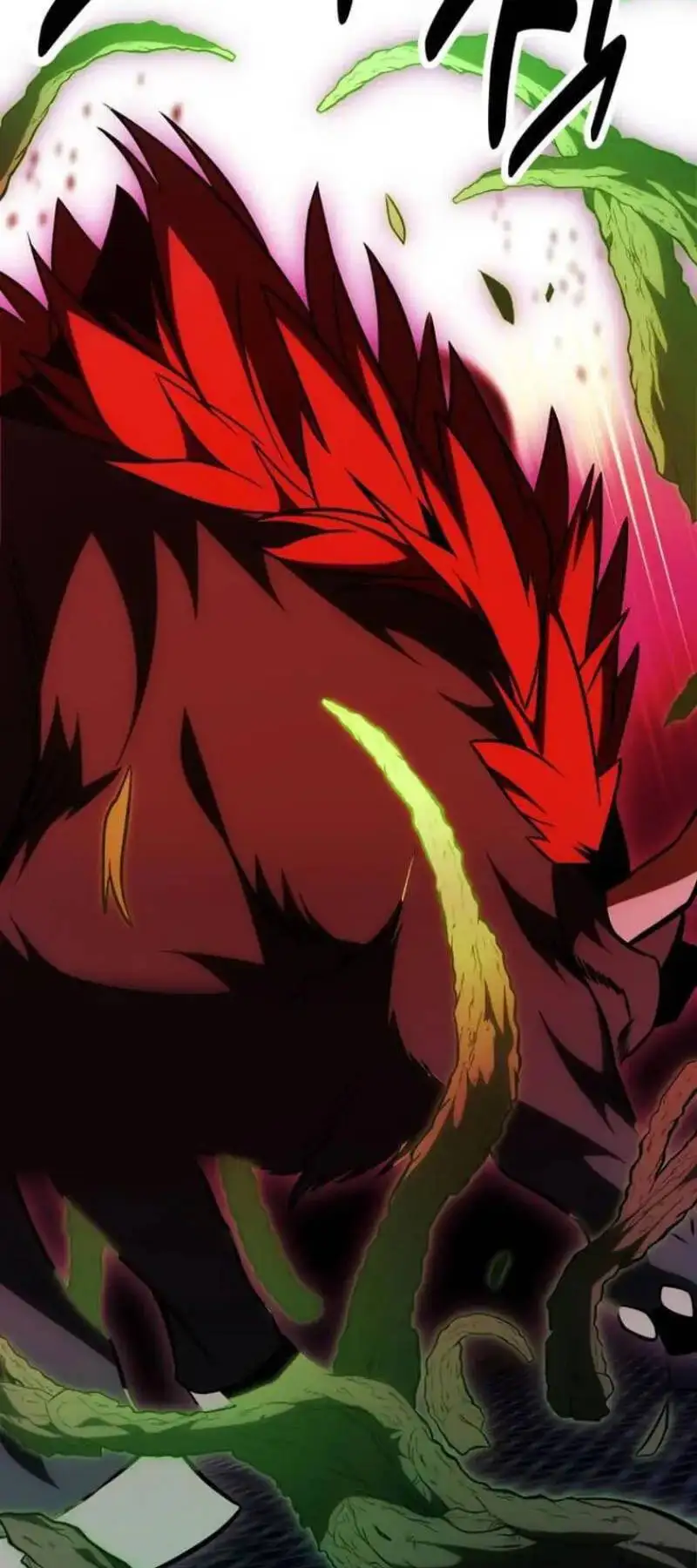 Truyện Tranh Tôi Đã Giết Tuyển Thủ Học Viện - I Killed The Main Player trang 9