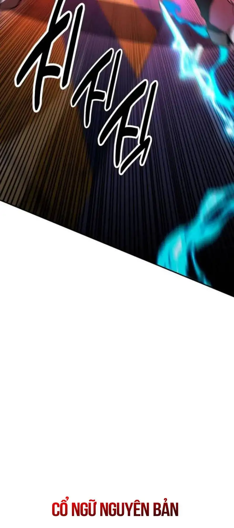 Truyện Tranh Tôi Đã Giết Tuyển Thủ Học Viện - I Killed The Main Player trang 9