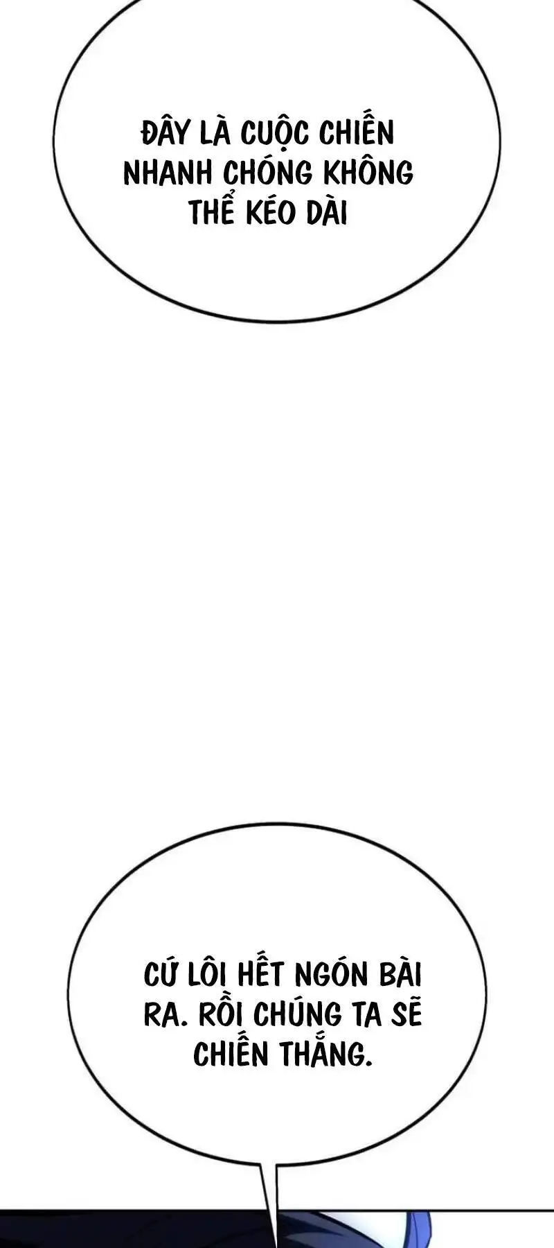 Truyện Tranh Tôi Đã Giết Tuyển Thủ Học Viện - I Killed The Main Player trang 9