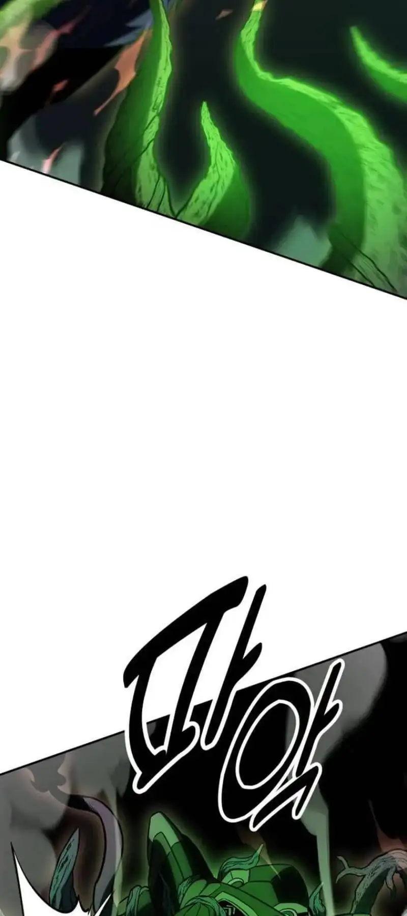 Truyện Tranh Tôi Đã Giết Tuyển Thủ Học Viện - I Killed The Main Player trang 9